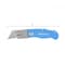 Sheffield Utility Knife, Convenience as you cut through obstacles such as paper, cardboard, and more! 8.9 L 12113 - alternate 7